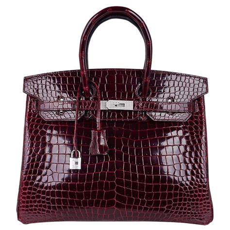 birkin bags for sale